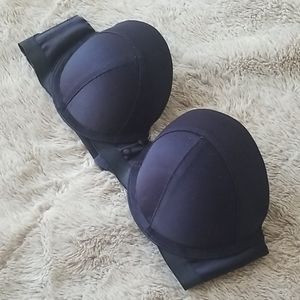 Aerie Strapless Bra 34A